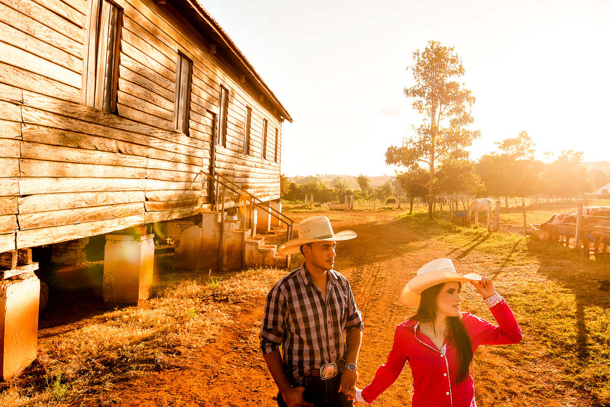 Ensaio Namoro, Pré Casamento, ensaio de Casal, noivas 2021, photos, Wellington Guimarães Fotografias