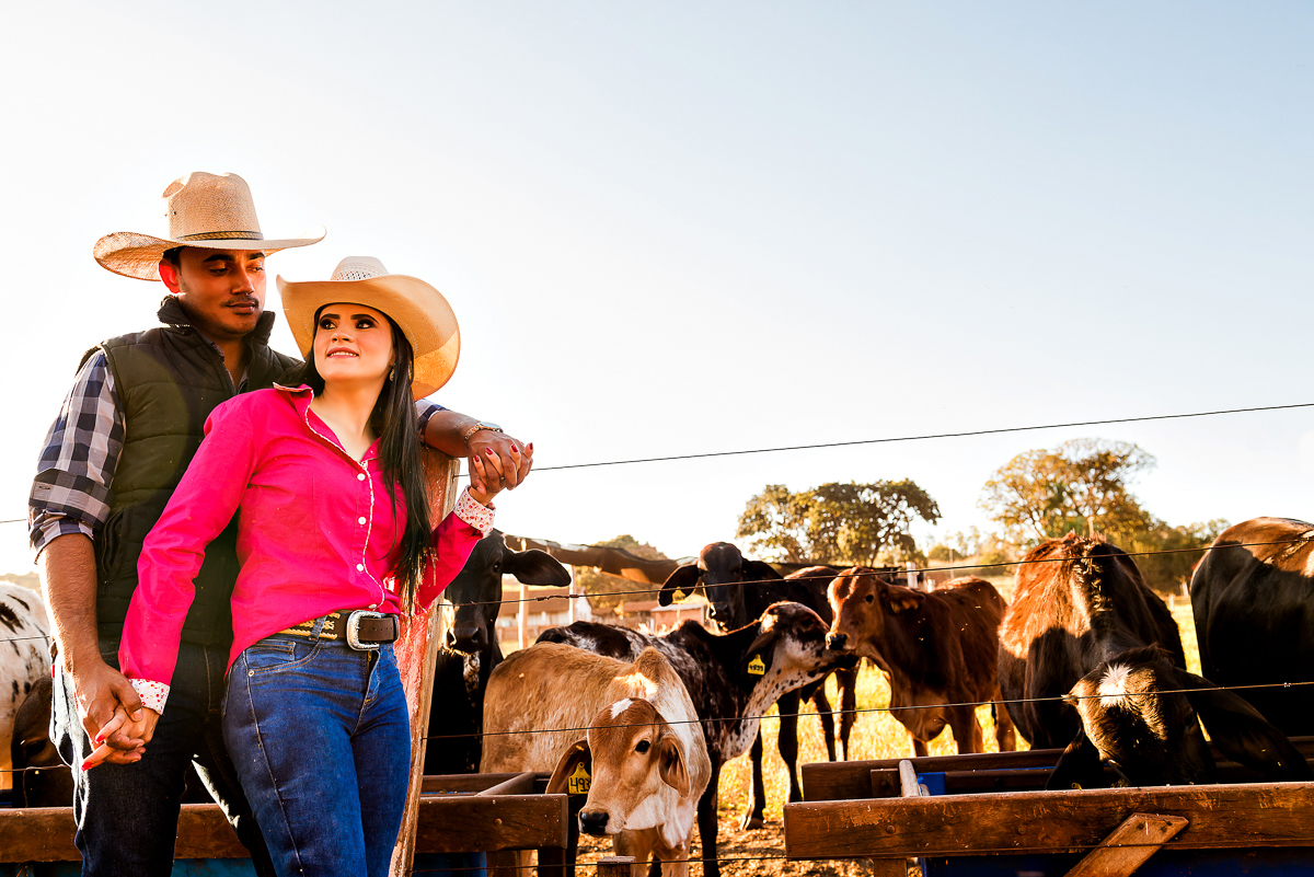 Ensaio Namoro, Pré Casamento, ensaio de Casal, noivas 2021, photos, Wellington Guimarães Fotografias