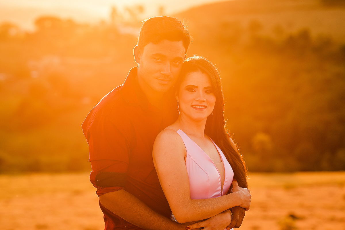 Ensaio Namoro, Pré Casamento, ensaio de Casal, noivas 2021, photos, Wellington Guimarães Fotografias