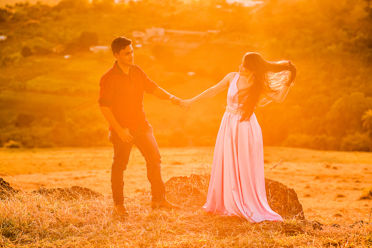 Ensaio Namoro, Pré Casamento, ensaio de Casal, noivas 2021, photos, Wellington Guimarães Fotografias