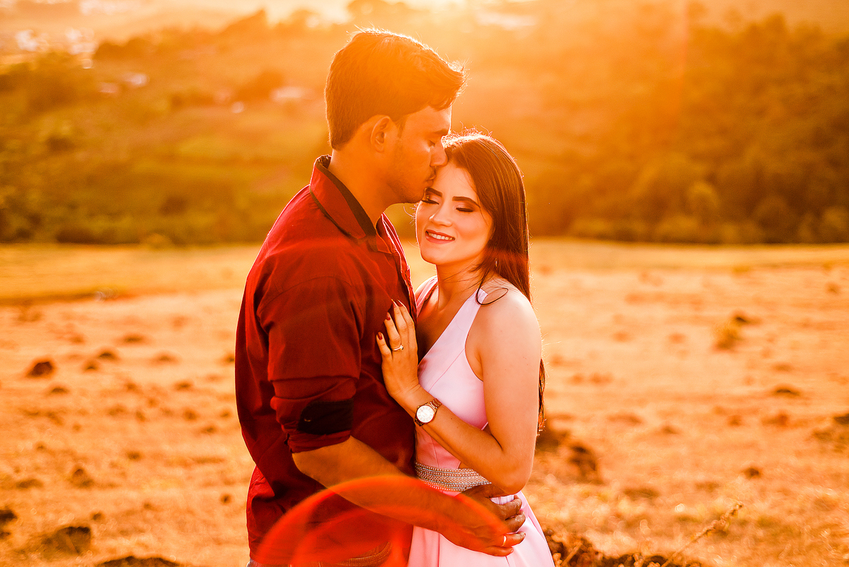 Ensaio Namoro, Pré Casamento, ensaio de Casal, noivas 2021, photos, Wellington Guimarães Fotografias