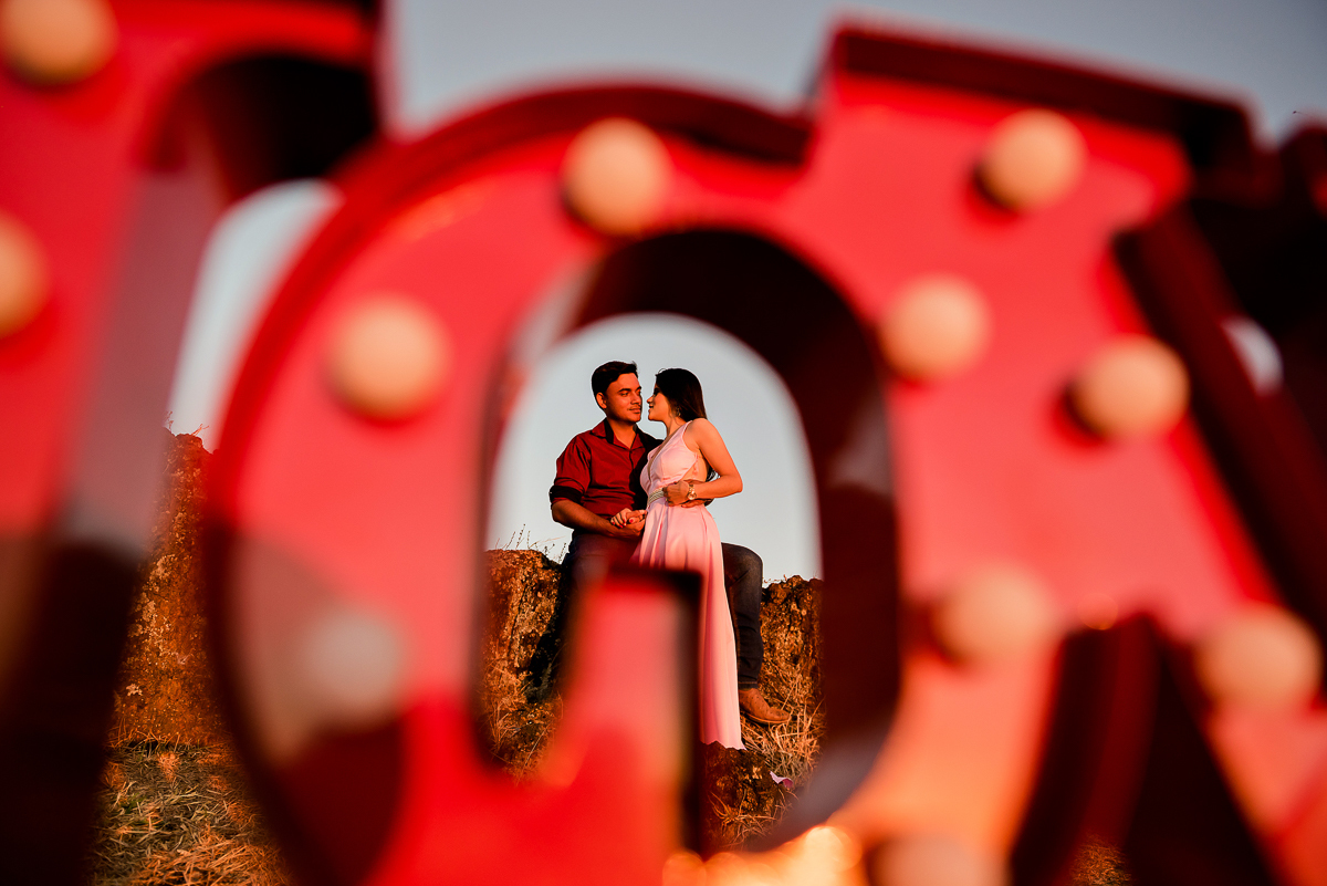 Ensaio Namoro, Pré Casamento, ensaio de Casal, noivas 2021, photos, Wellington Guimarães Fotografias