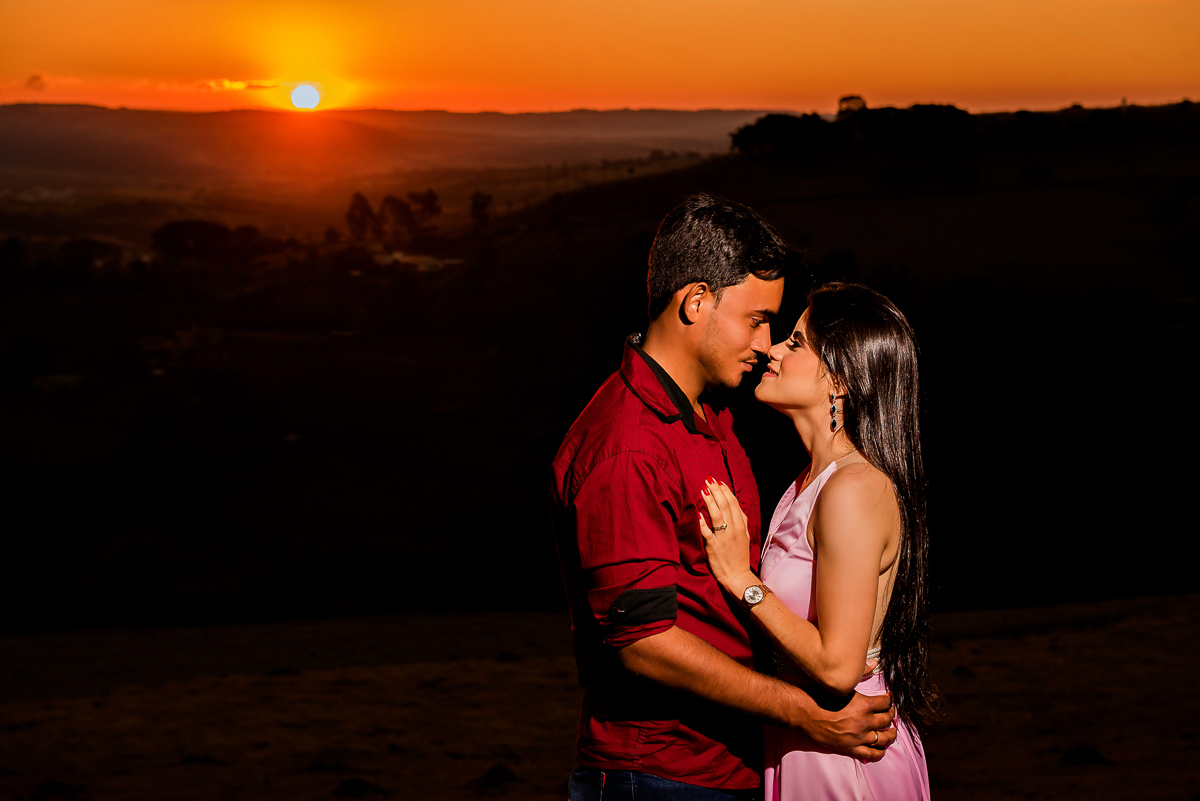 Ensaio Namoro, Pré Casamento, ensaio de Casal, noivas 2021, photos, Wellington Guimarães Fotografias