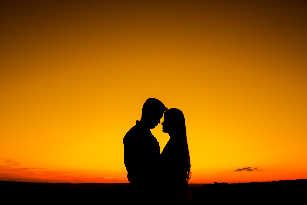 Ensaio Namoro, Pré Casamento, ensaio de Casal, noivas 2021, photos, Wellington Guimarães Fotografias