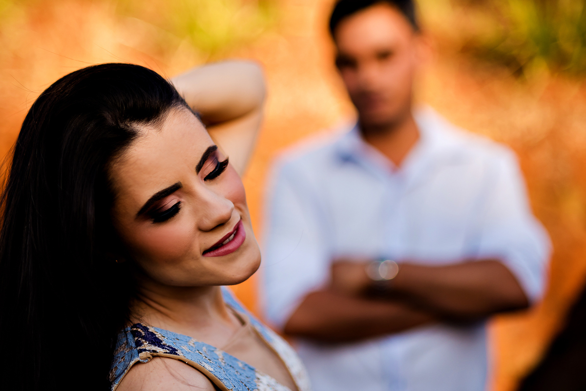 Ensaio Namoro, Pré Casamento, ensaio de Casal, noivas 2021, photos, Wellington Guimarães Fotografias