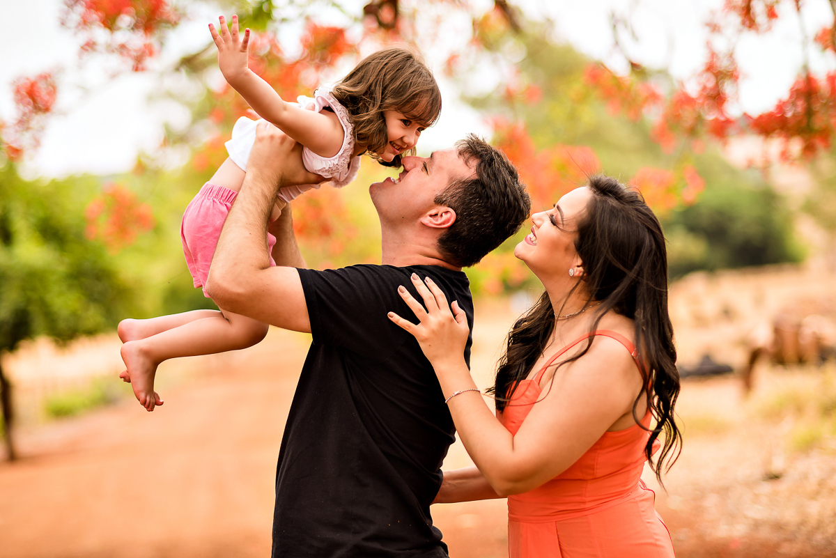 Ensaio Casal, pré wedding, pré casamento, namoro, noivos 2021, Wellington Guimarães Fotógrafo
