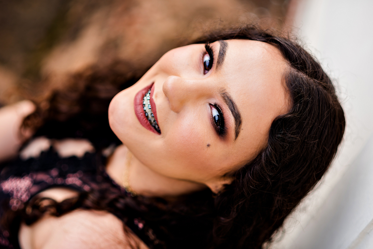 Book 15 anos, Debutante, ensaio fotográfico, ensaio, sessão fotográfica, fotografo de 15 anos, Wellington Guimarães Fotografias