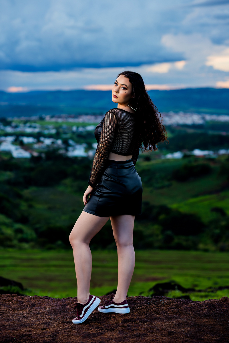 Book 15 anos, Debutante, ensaio fotográfico, ensaio, sessão fotográfica, fotografo de 15 anos, Wellington Guimarães Fotografias