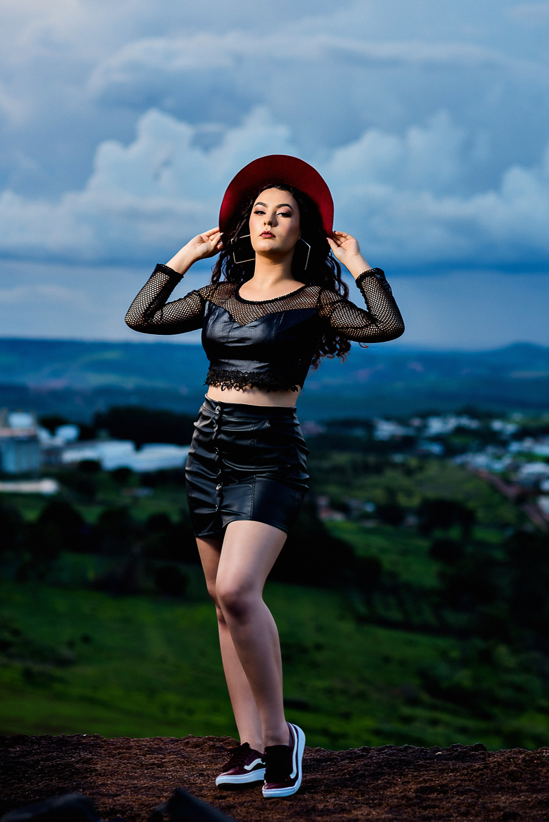 Book 15 anos, Debutante, ensaio fotográfico, ensaio, sessão fotográfica, fotografo de 15 anos, Wellington Guimarães Fotografias