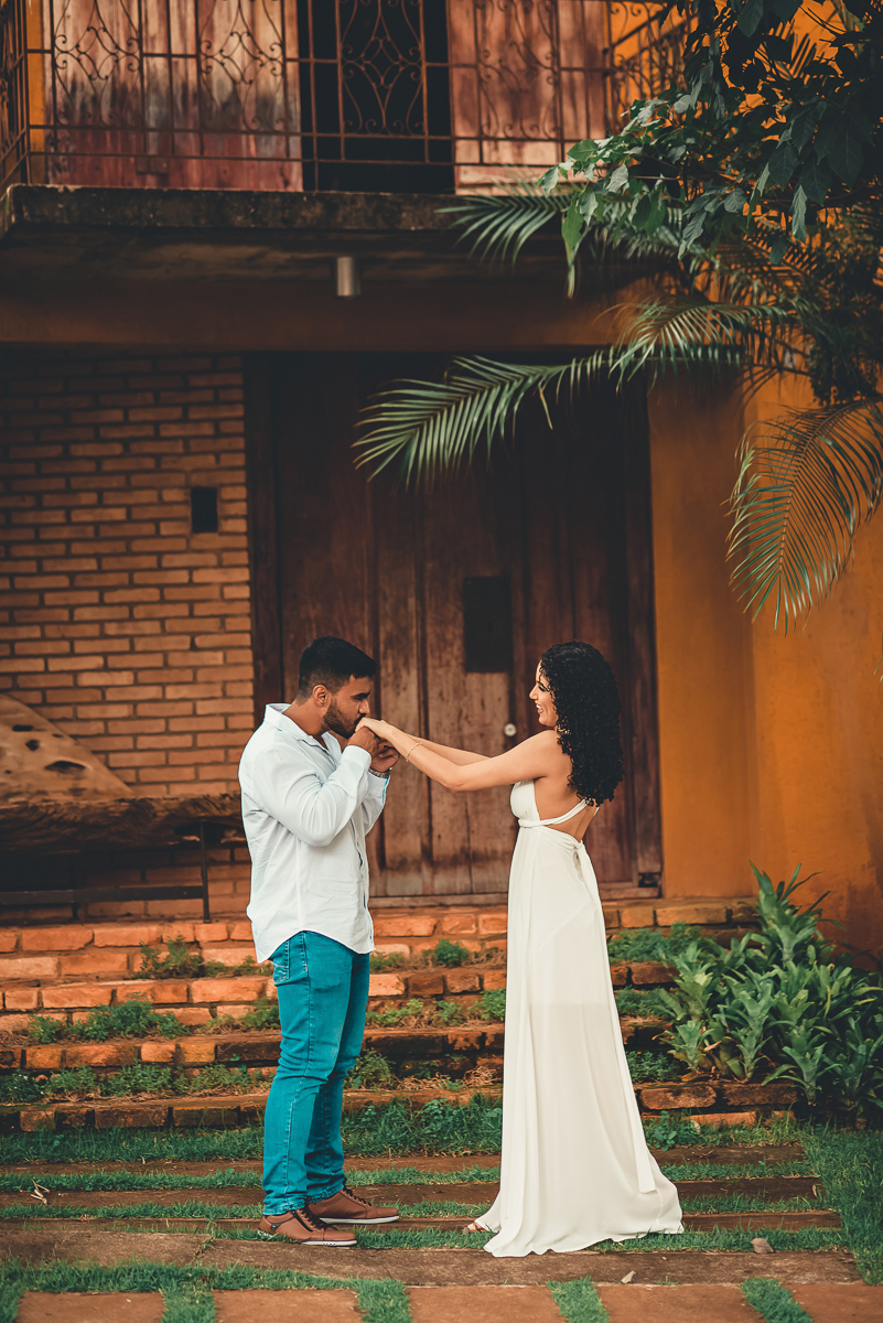 Ensaio Namoro, Pré Wedding, Pré casamento, fotos de casal, ensaio fotográfico, wellington guimarães fotografias