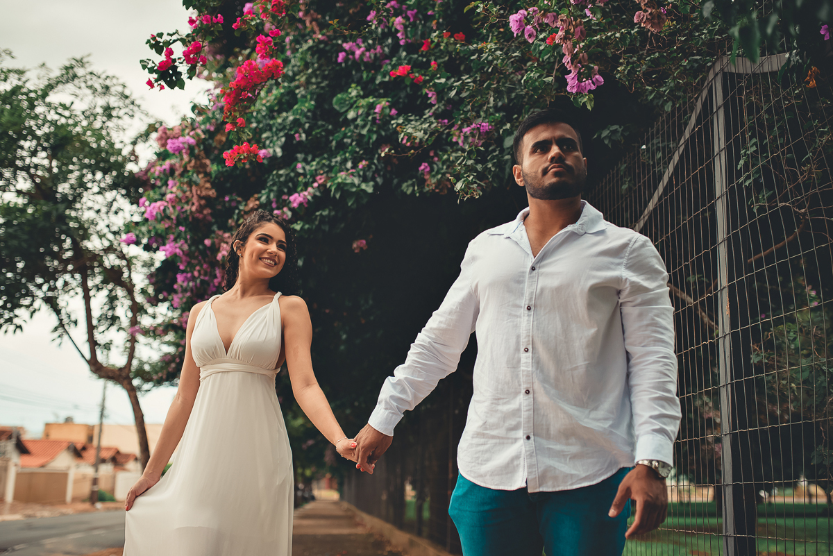 Ensaio Namoro, Pré Wedding, Pré casamento, fotos de casal, ensaio fotográfico, wellington guimarães fotografias