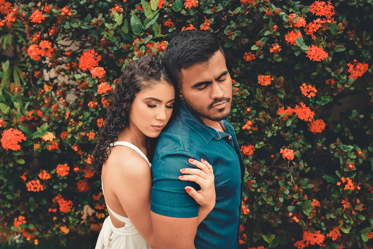 Ensaio Namoro, Pré Wedding, Pré casamento, fotos de casal, ensaio fotográfico, wellington guimarães fotografias