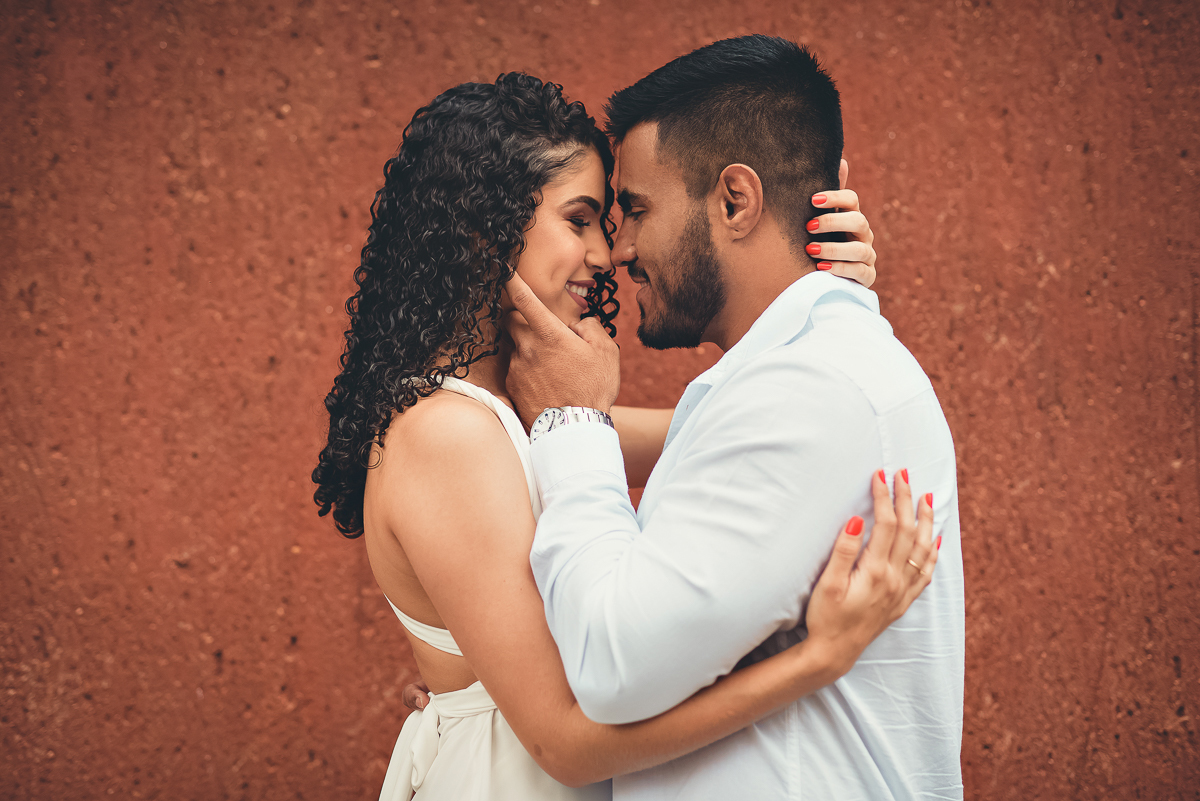 Ensaio Namoro, Pré Wedding, Pré casamento, fotos de casal, ensaio fotográfico, wellington guimarães fotografias