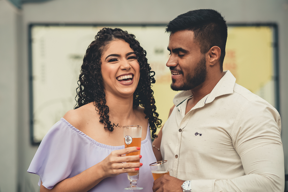 Ensaio Namoro, Pré Wedding, Pré casamento, fotos de casal, ensaio fotográfico, wellington guimarães fotografias