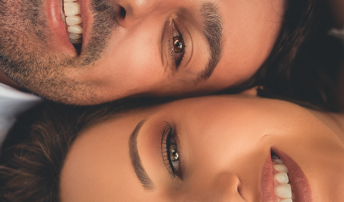 Amanda e Marcos, ensaio de casal, pré wedding, pré casamento, ensaio foografico de casal, wedding day, lovesession, Wellington Guimarães Fotógrafo, Patos de Minas-MG 