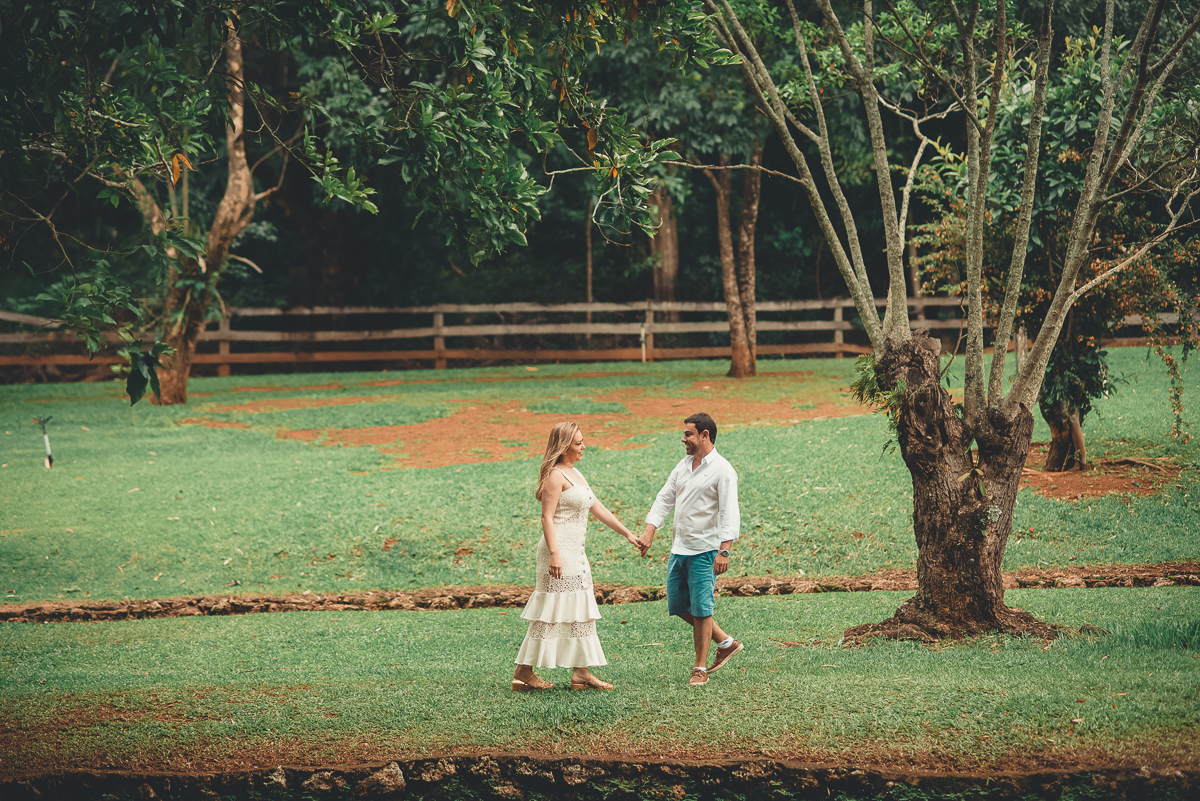 Amanda e Marcos, ensaio de casal, pré wedding, pré casamento, ensaio foografico de casal, wedding day, lovesession, Wellington Guimarães Fotógrafo, Patos de Minas-MG 