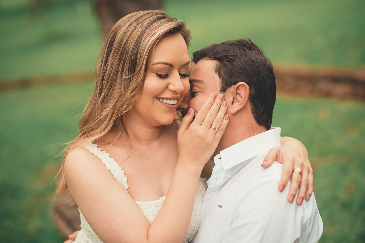 Amanda e Marcos, ensaio de casal, pré wedding, pré casamento, ensaio foografico de casal, wedding day, lovesession, Wellington Guimarães Fotógrafo, Patos de Minas-MG 