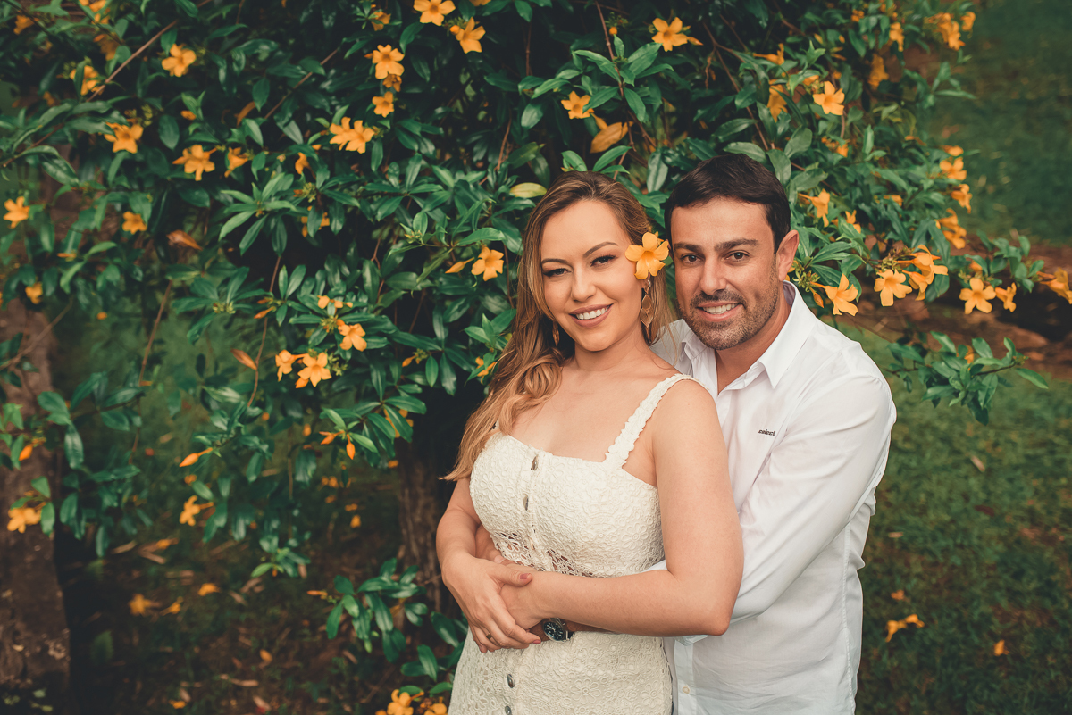 Amanda e Marcos, ensaio de casal, pré wedding, pré casamento, ensaio foografico de casal, wedding day, lovesession, Wellington Guimarães Fotógrafo, Patos de Minas-MG 