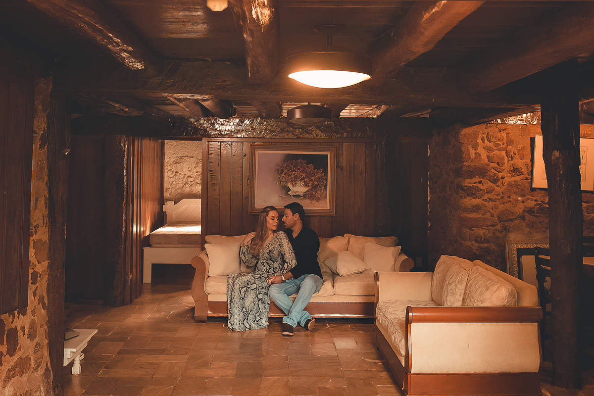 Amanda e Marcos, ensaio de casal, pré wedding, pré casamento, ensaio foografico de casal, wedding day, lovesession, Wellington Guimarães Fotógrafo, Patos de Minas-MG 