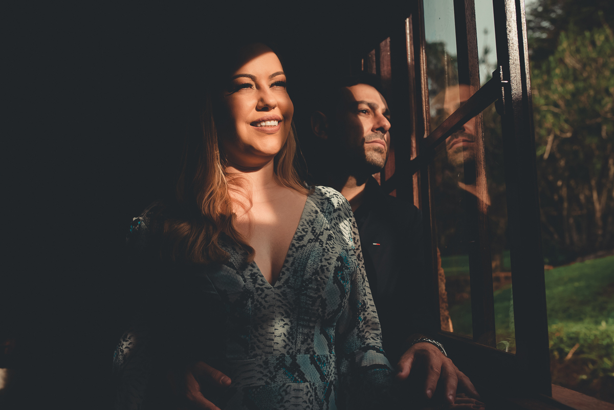 Amanda e Marcos, ensaio de casal, pré wedding, pré casamento, ensaio foografico de casal, wedding day, lovesession, Wellington Guimarães Fotógrafo, Patos de Minas-MG 