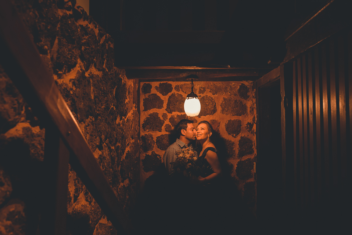 Amanda e Marcos, ensaio de casal, pré wedding, pré casamento, ensaio foografico de casal, wedding day, lovesession, Wellington Guimarães Fotógrafo, Patos de Minas-MG 