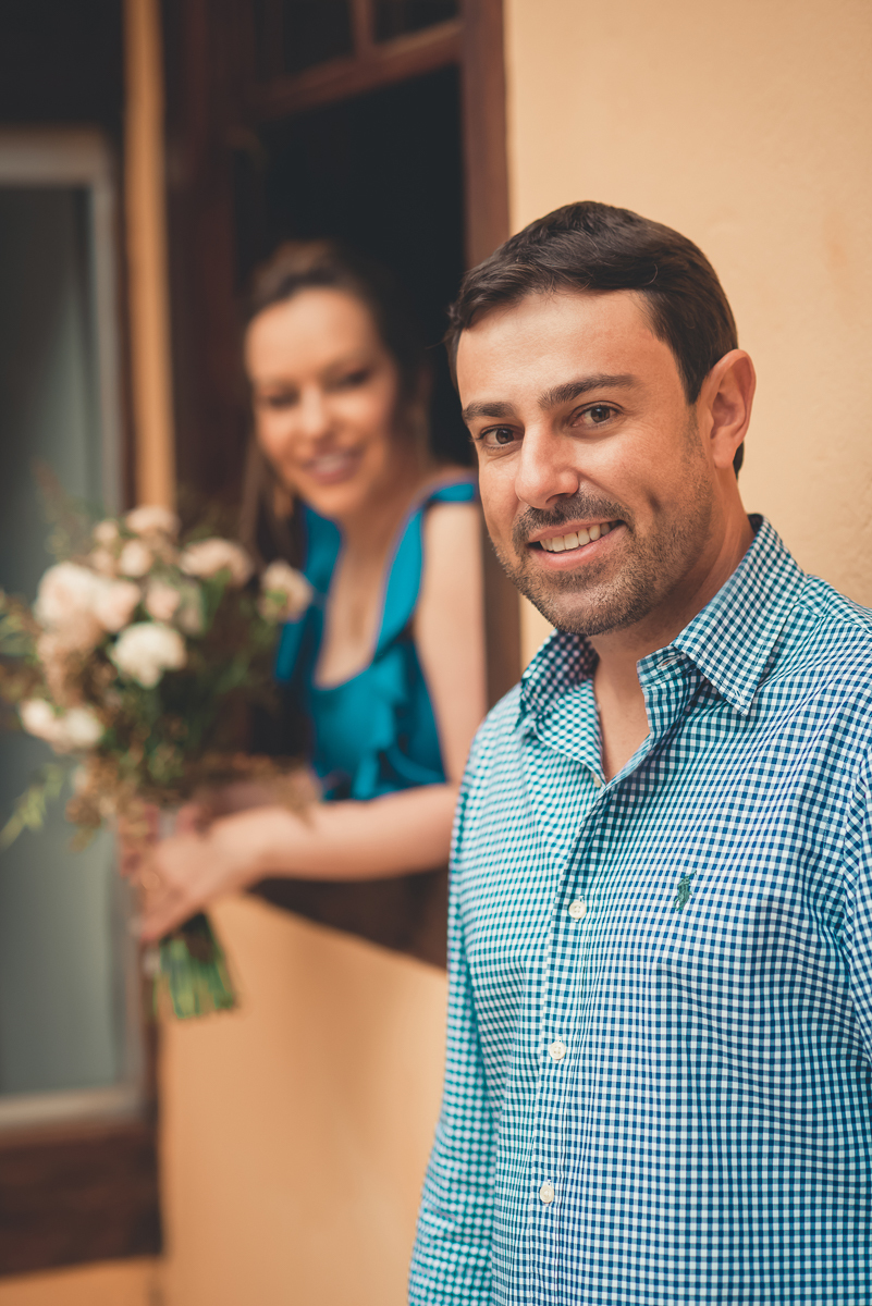 Amanda e Marcos, ensaio de casal, pré wedding, pré casamento, ensaio foografico de casal, wedding day, lovesession, Wellington Guimarães Fotógrafo, Patos de Minas-MG 