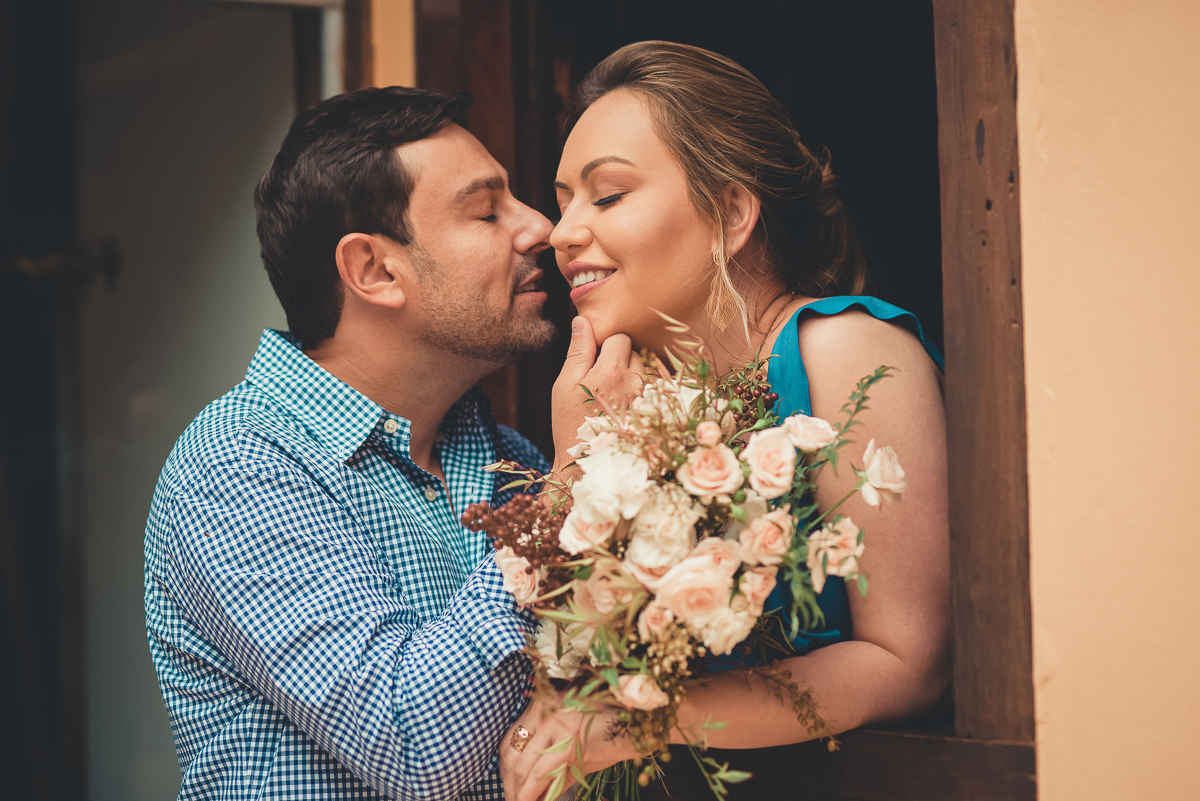 Amanda e Marcos, ensaio de casal, pré wedding, pré casamento, ensaio foografico de casal, wedding day, lovesession, Wellington Guimarães Fotógrafo, Patos de Minas-MG 