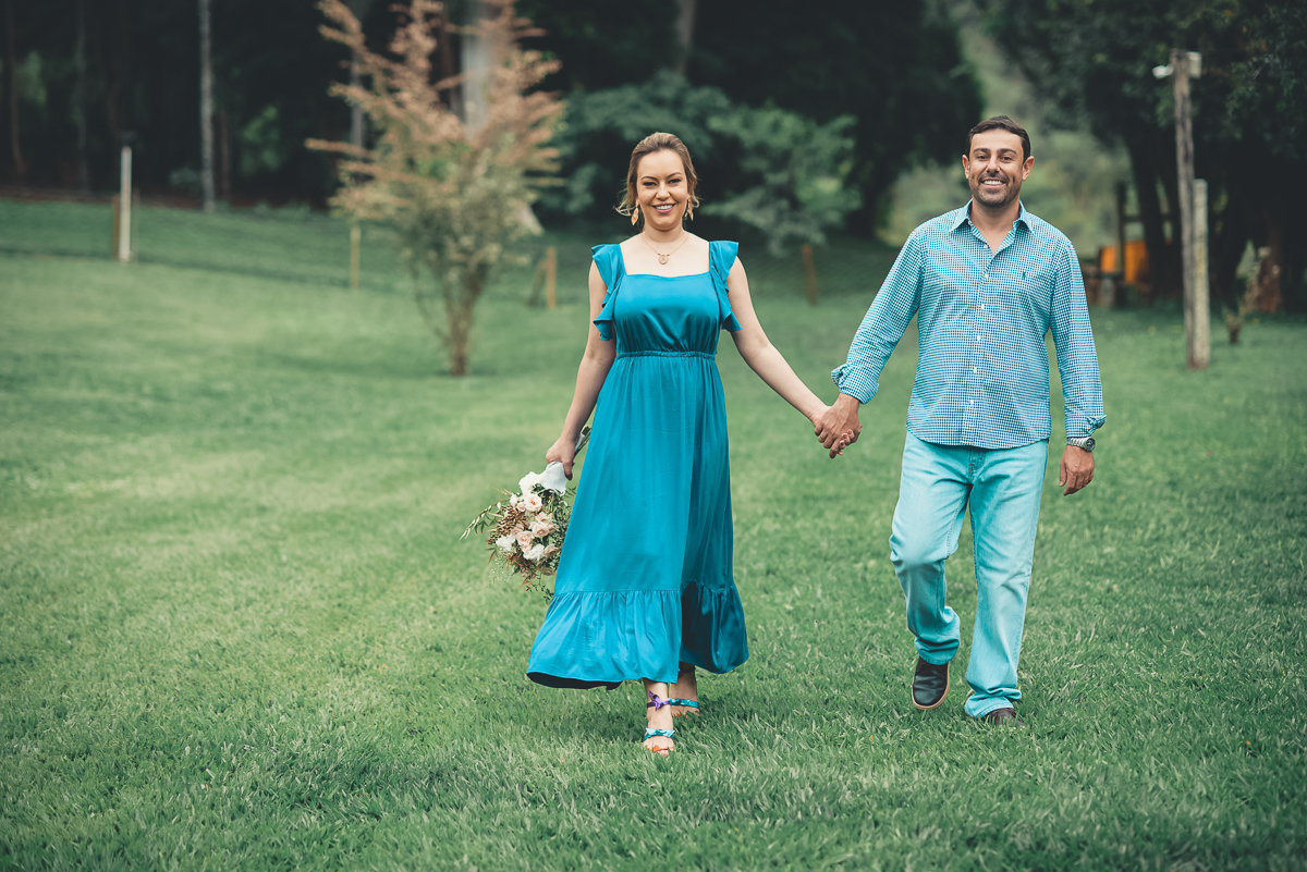 Amanda e Marcos, ensaio de casal, pré wedding, pré casamento, ensaio foografico de casal, wedding day, lovesession, Wellington Guimarães Fotógrafo, Patos de Minas-MG 