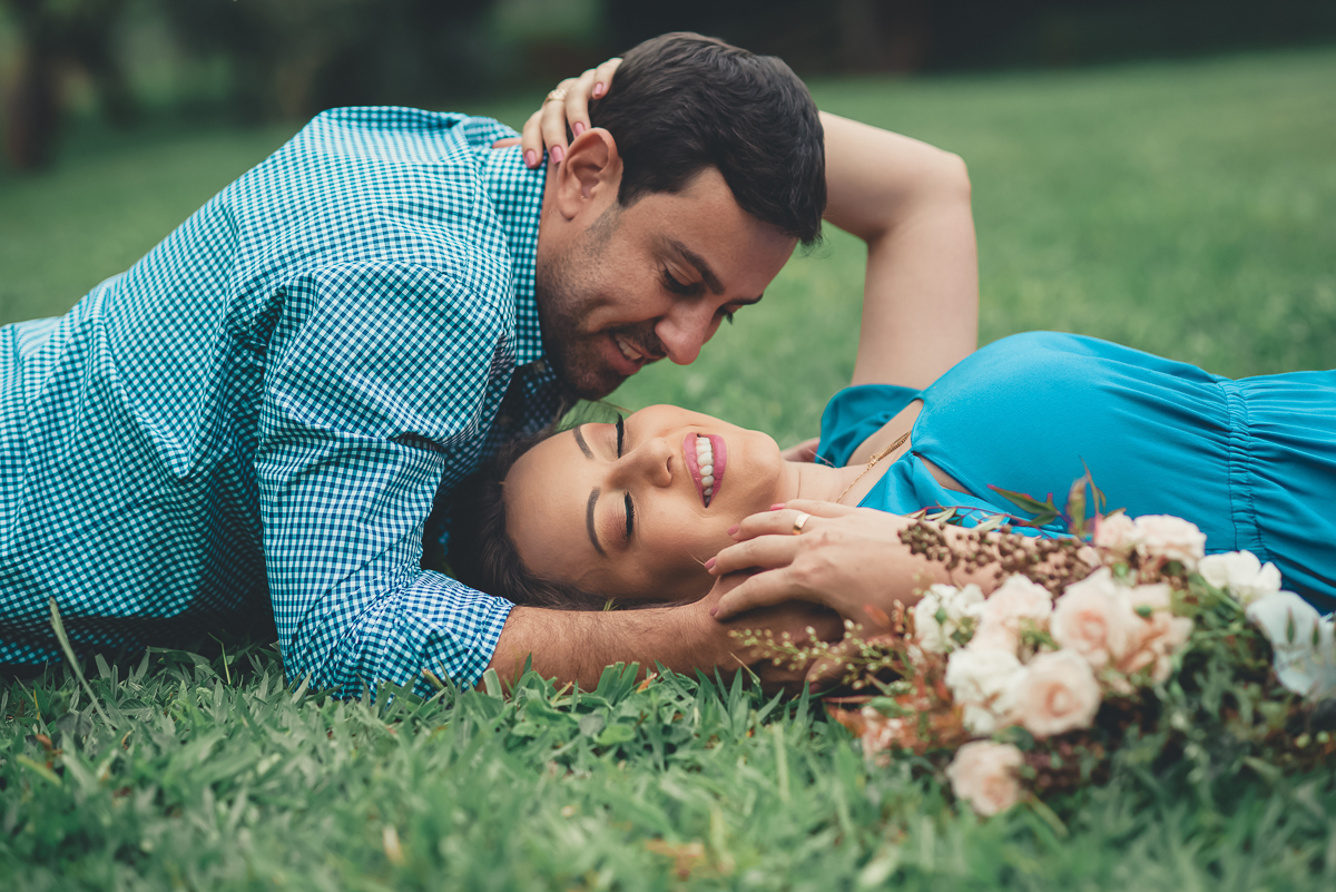 Amanda e Marcos, ensaio de casal, pré wedding, pré casamento, ensaio foografico de casal, wedding day, lovesession, Wellington Guimarães Fotógrafo, Patos de Minas-MG 