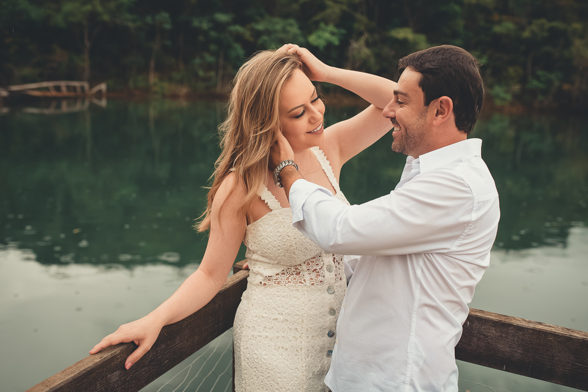Amanda e Marcos, ensaio de casal, pré wedding, pré casamento, ensaio foografico de casal, wedding day, lovesession, Wellington Guimarães Fotógrafo, Patos de Minas-MG 