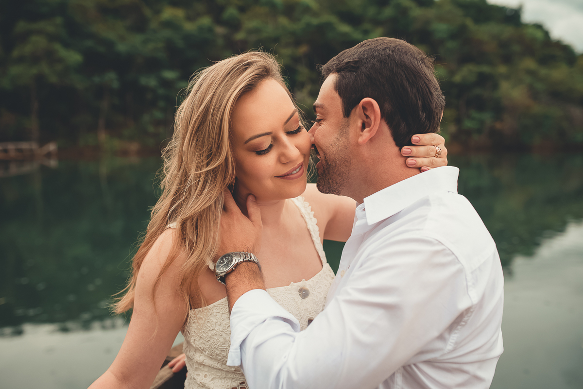 Amanda e Marcos, ensaio de casal, pré wedding, pré casamento, ensaio foografico de casal, wedding day, lovesession, Wellington Guimarães Fotógrafo, Patos de Minas-MG 