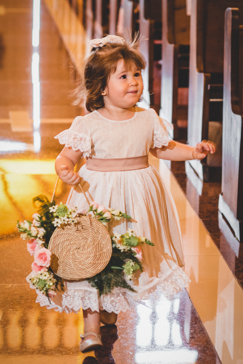 Casamento Amanda e Marcos, Carmo do Paranaiba-MG, Wedding day, dress, vestido de noiva, noivas 2021, noivas 2022, Wellington Guimarães Fotógrafo