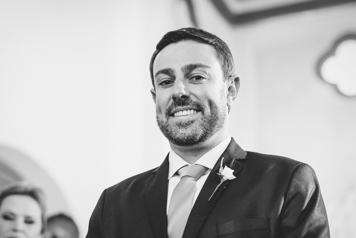 Casamento Amanda e Marcos, Carmo do Paranaiba-MG, Wedding day, dress, vestido de noiva, noivas 2021, noivas 2022, Wellington Guimarães Fotógrafo