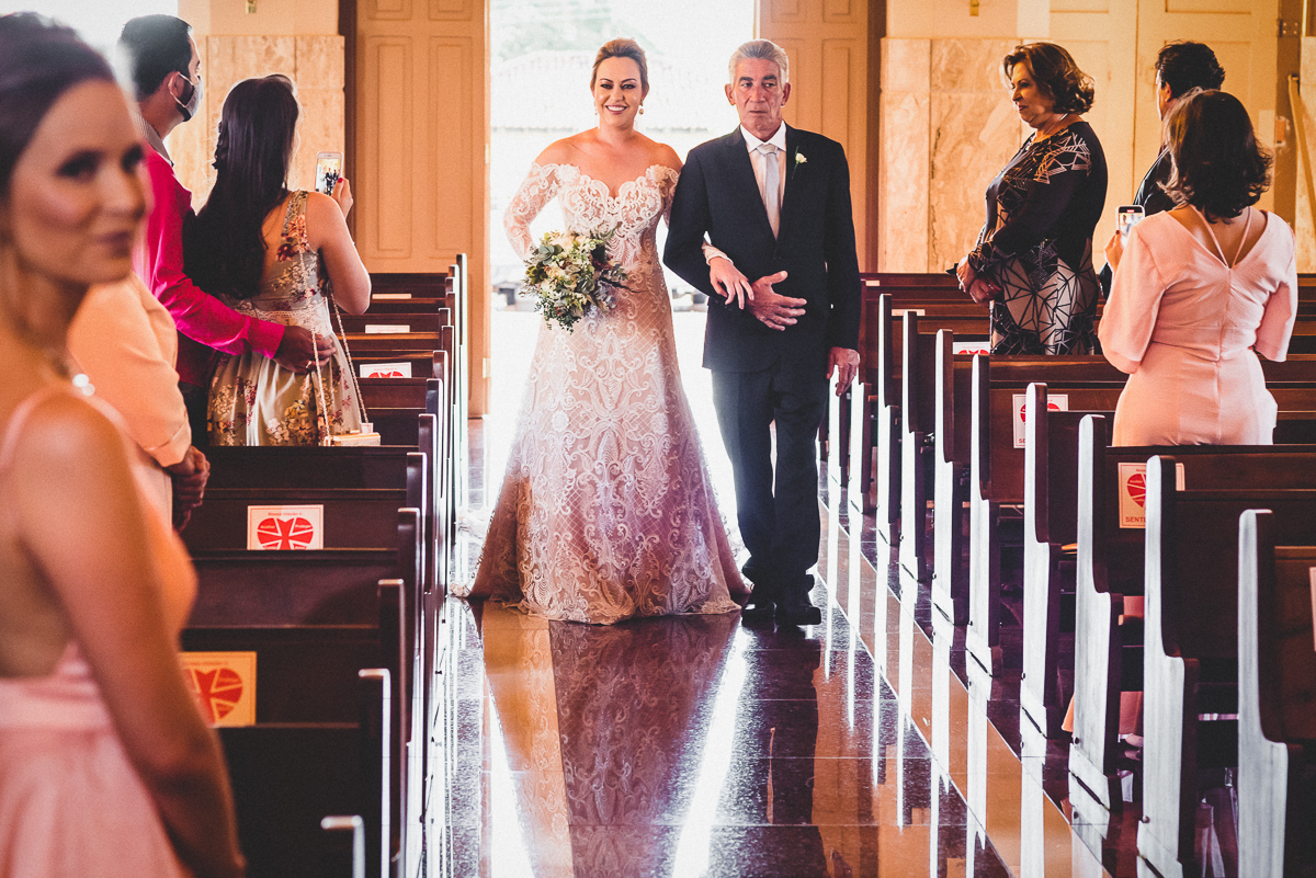 Casamento Amanda e Marcos, Carmo do Paranaiba-MG, Wedding day, dress, vestido de noiva, noivas 2021, noivas 2022, Wellington Guimarães Fotógrafo