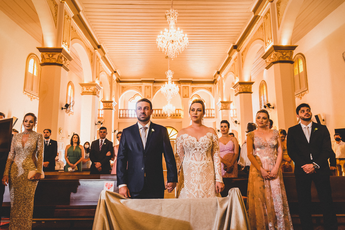 Casamento Amanda e Marcos, Carmo do Paranaiba-MG, Wedding day, dress, vestido de noiva, noivas 2021, noivas 2022, Wellington Guimarães Fotógrafo