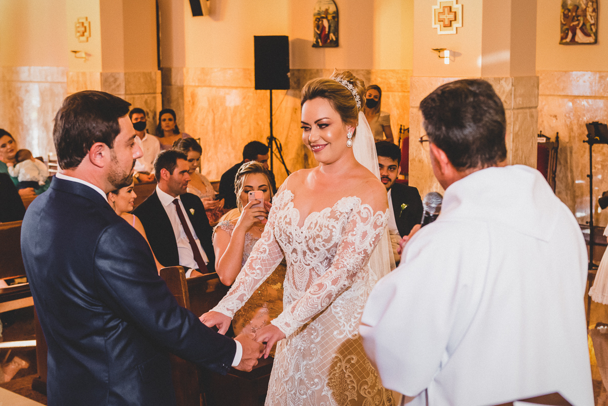 Casamento Amanda e Marcos, Carmo do Paranaiba-MG, Wedding day, dress, vestido de noiva, noivas 2021, noivas 2022, Wellington Guimarães Fotógrafo