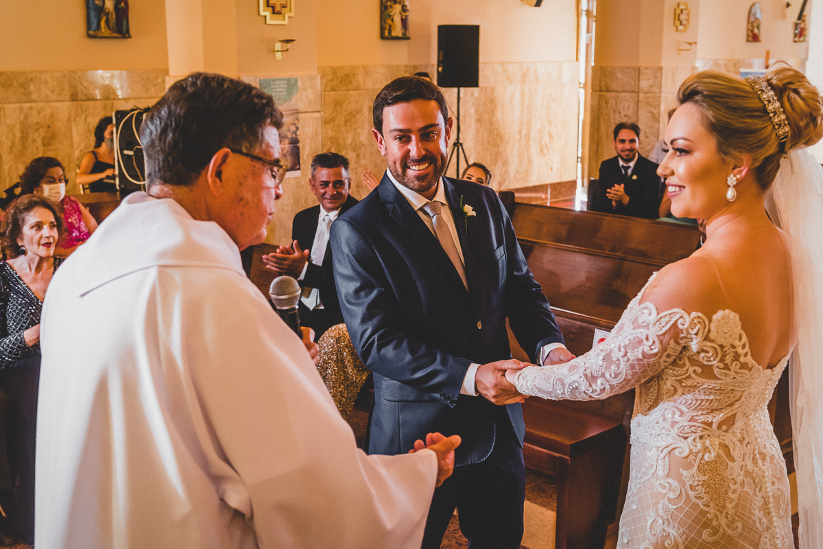 Casamento Amanda e Marcos, Carmo do Paranaiba-MG, Wedding day, dress, vestido de noiva, noivas 2021, noivas 2022, Wellington Guimarães Fotógrafo