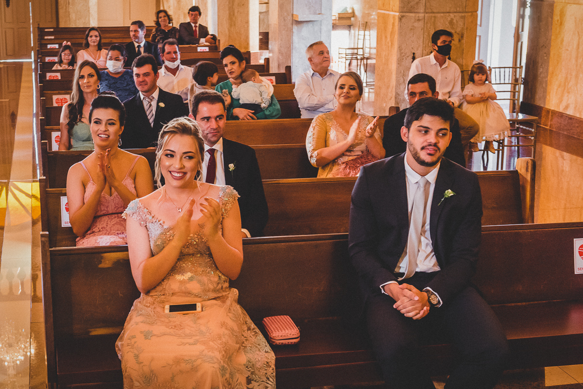 Casamento Amanda e Marcos, Carmo do Paranaiba-MG, Wedding day, dress, vestido de noiva, noivas 2021, noivas 2022, Wellington Guimarães Fotógrafo