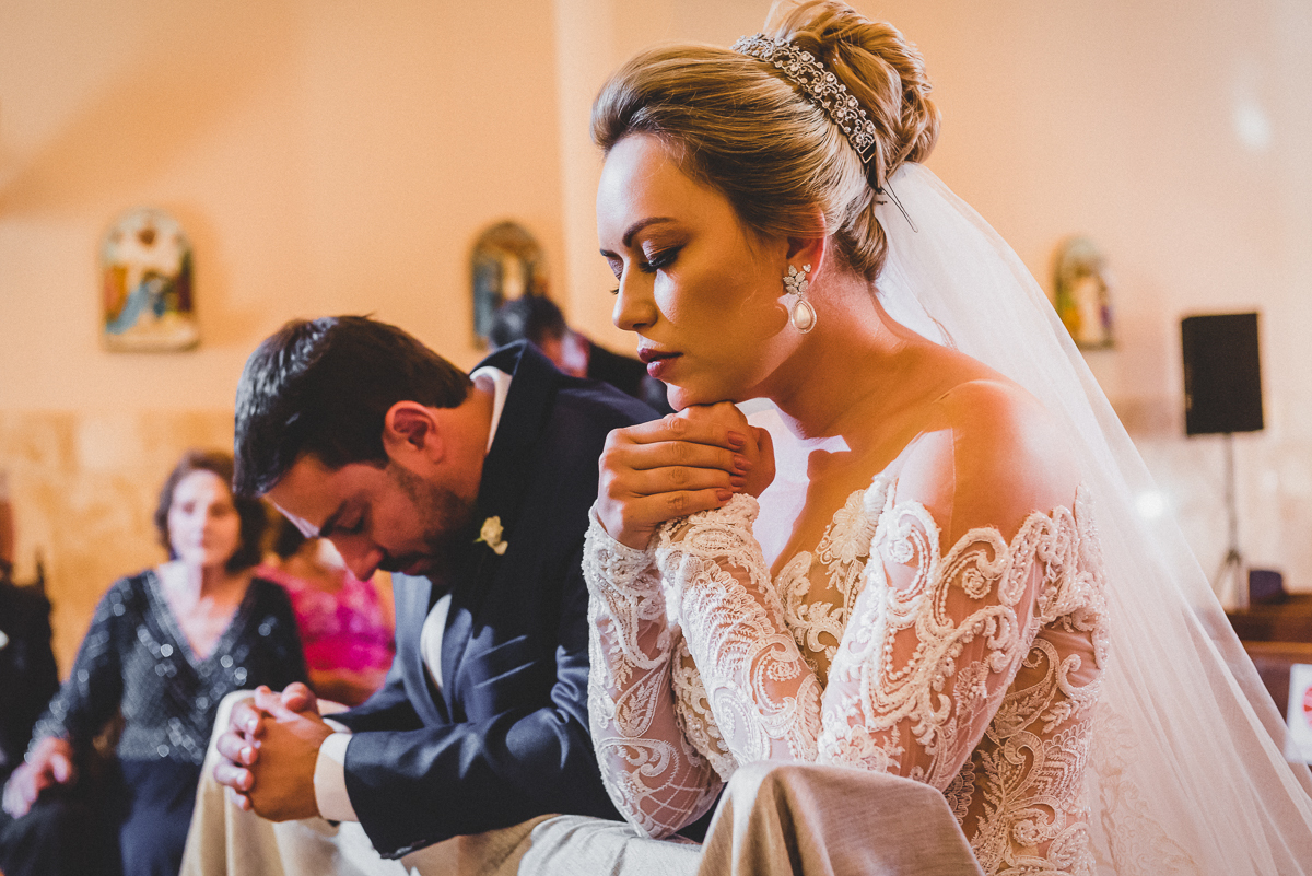 Casamento Amanda e Marcos, Carmo do Paranaiba-MG, Wedding day, dress, vestido de noiva, noivas 2021, noivas 2022, Wellington Guimarães Fotógrafo