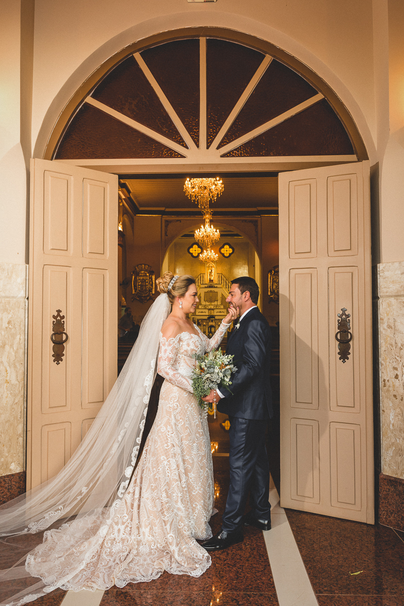 Casamento Amanda e Marcos, Carmo do Paranaiba-MG, Wedding day, dress, vestido de noiva, noivas 2021, noivas 2022, Wellington Guimarães Fotógrafo