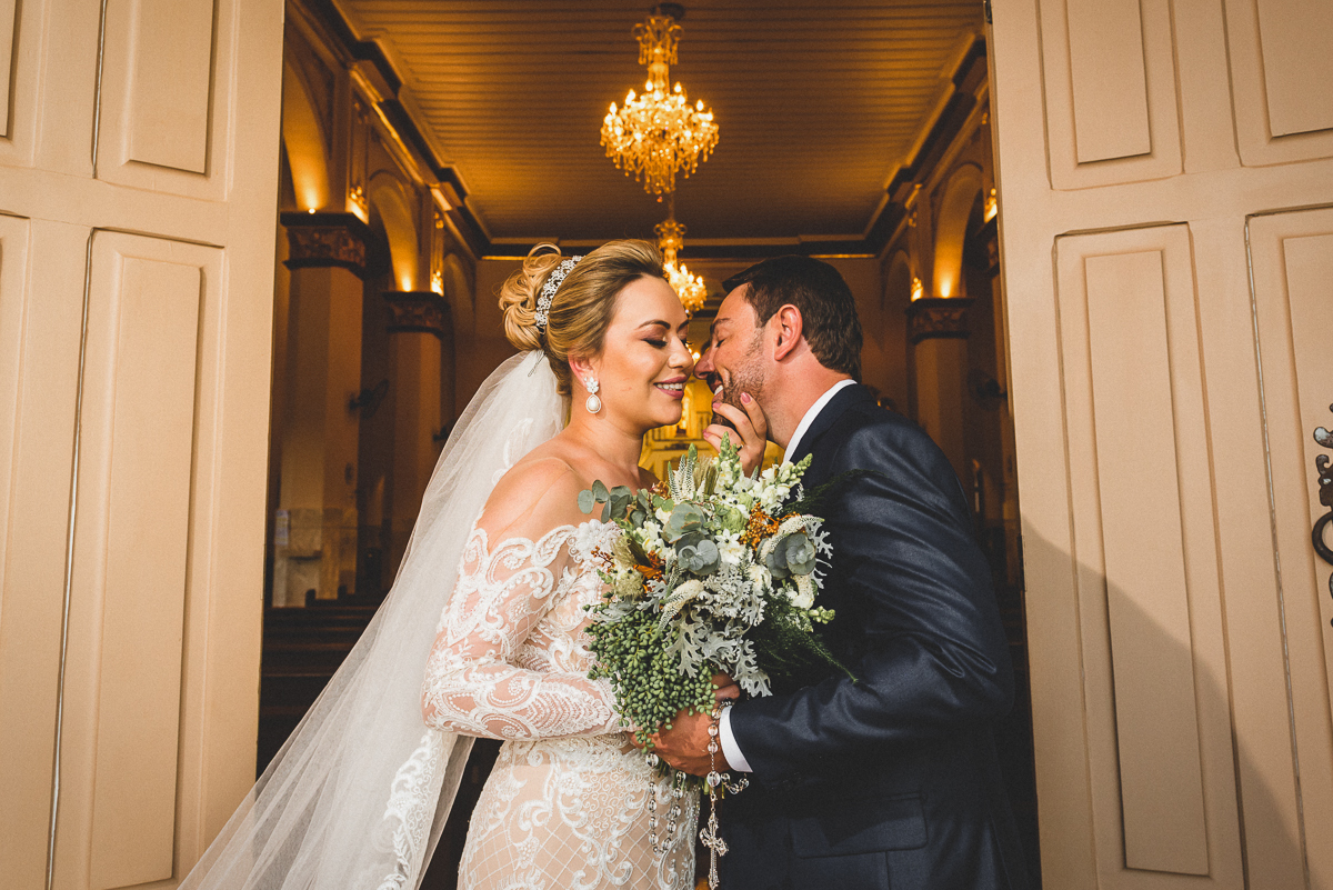 Casamento Amanda e Marcos, Carmo do Paranaiba-MG, Wedding day, dress, vestido de noiva, noivas 2021, noivas 2022, Wellington Guimarães Fotógrafo