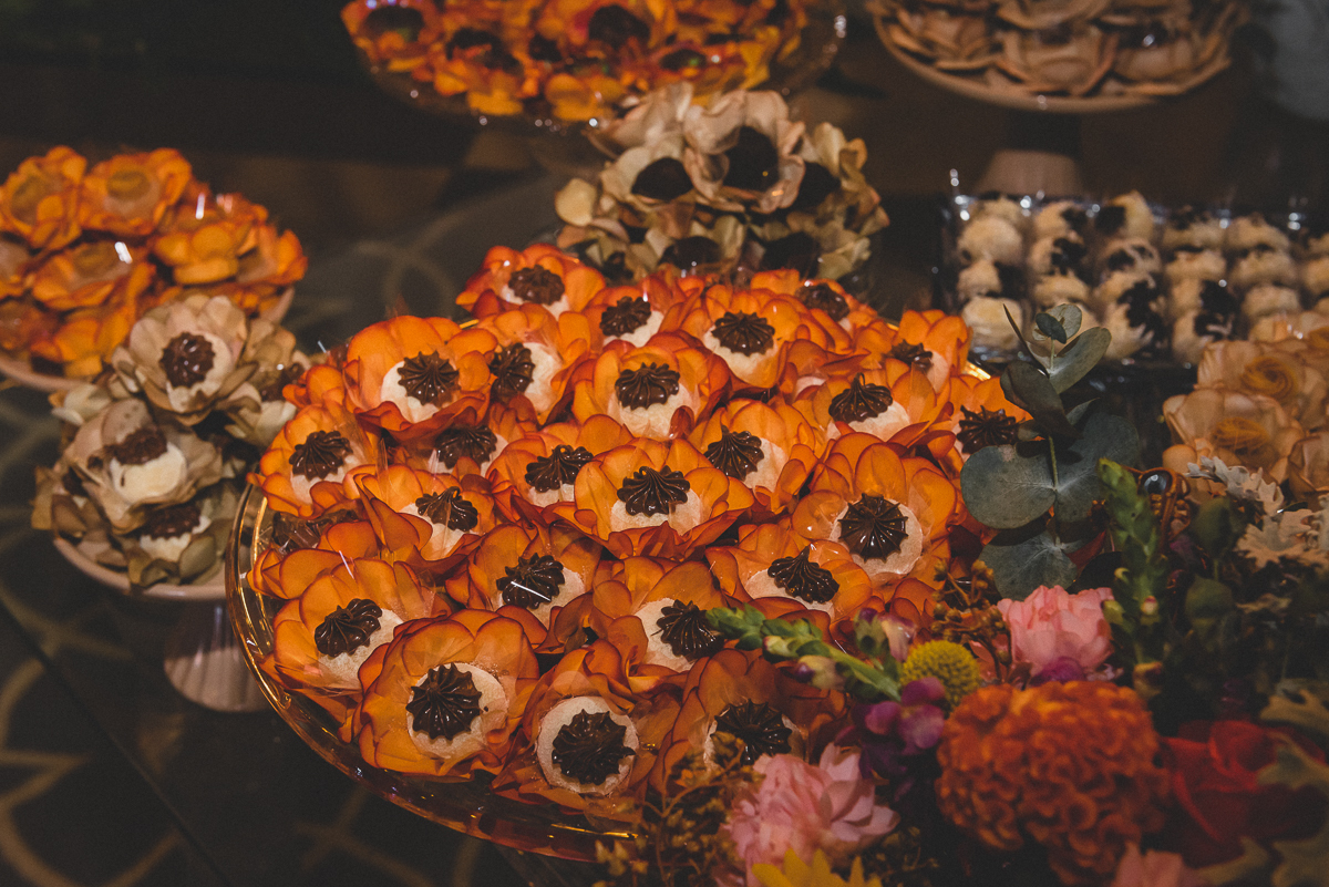 Casamento Amanda e Marcos, Carmo do Paranaiba-MG, Wedding day, dress, vestido de noiva, noivas 2021, noivas 2022, Wellington Guimarães Fotógrafo