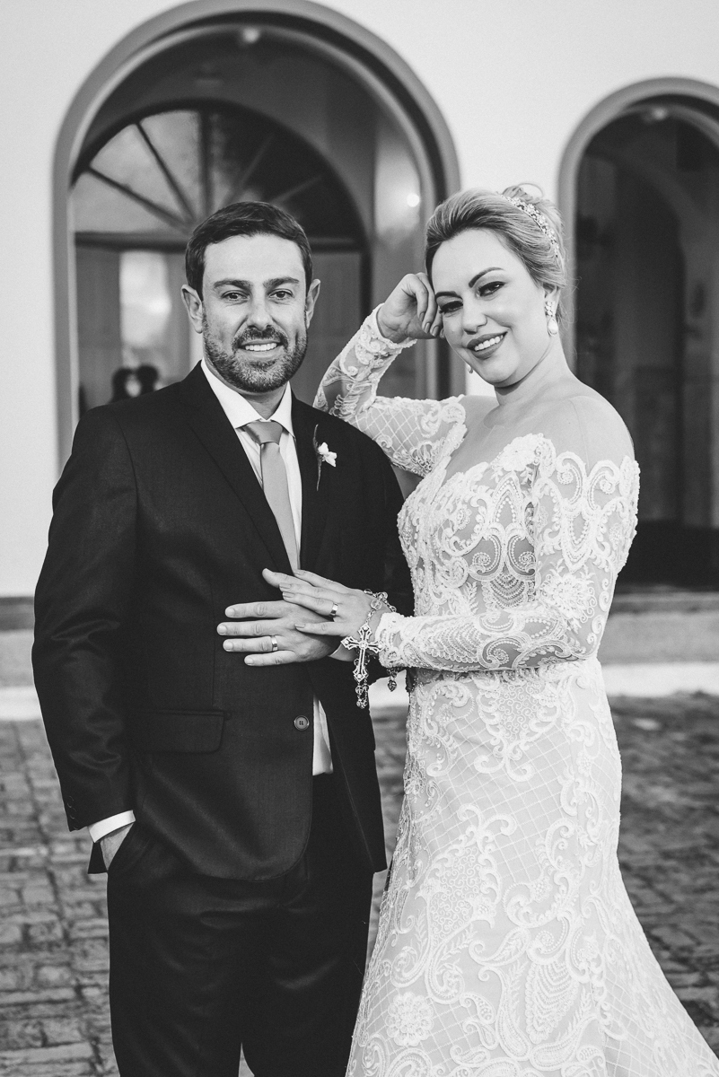 Casamento Amanda e Marcos, Carmo do Paranaiba-MG, Wedding day, dress, vestido de noiva, noivas 2021, noivas 2022, Wellington Guimarães Fotógrafo