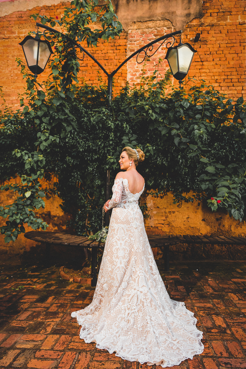 Casamento Amanda e Marcos, Carmo do Paranaiba-MG, Wedding day, dress, vestido de noiva, noivas 2021, noivas 2022, Wellington Guimarães Fotógrafo