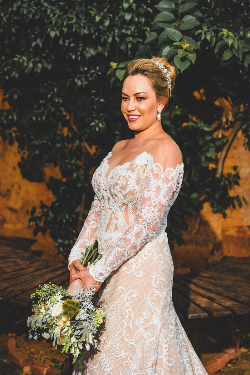 Casamento Amanda e Marcos, Carmo do Paranaiba-MG, Wedding day, dress, vestido de noiva, noivas 2021, noivas 2022, Wellington Guimarães Fotógrafo