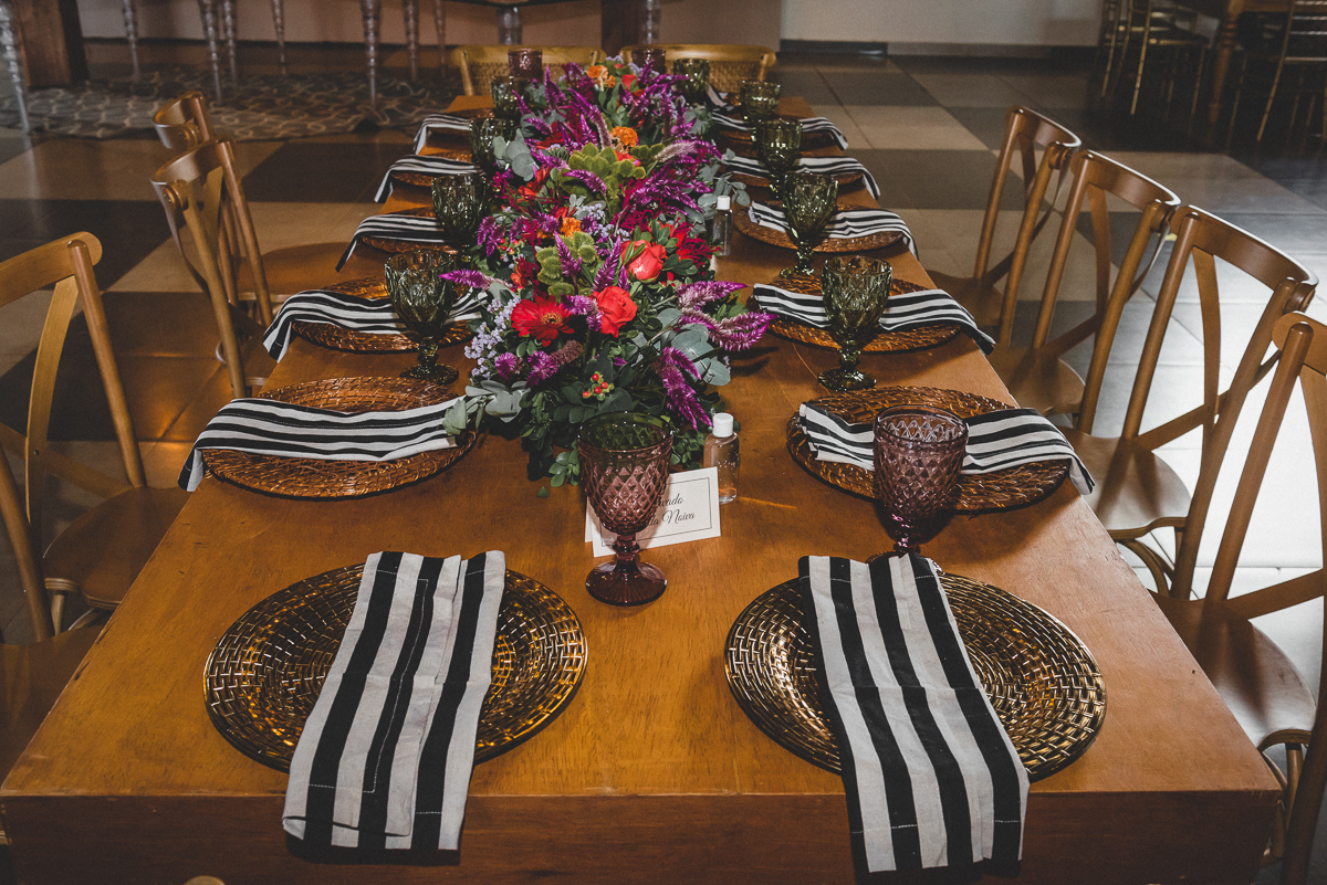 Casamento Amanda e Marcos, Carmo do Paranaiba-MG, Wedding day, dress, vestido de noiva, noivas 2021, noivas 2022, Wellington Guimarães Fotógrafo