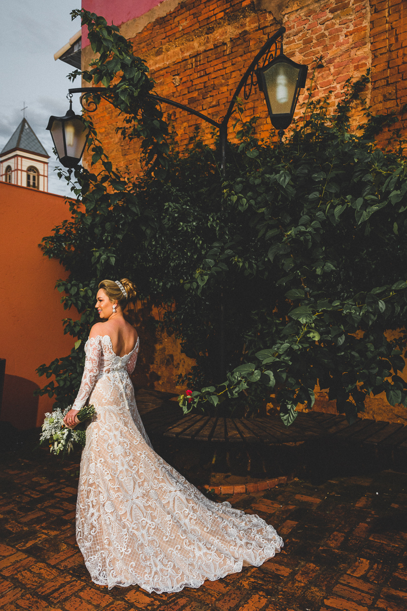 Casamento Amanda e Marcos, Carmo do Paranaiba-MG, Wedding day, dress, vestido de noiva, noivas 2021, noivas 2022, Wellington Guimarães Fotógrafo