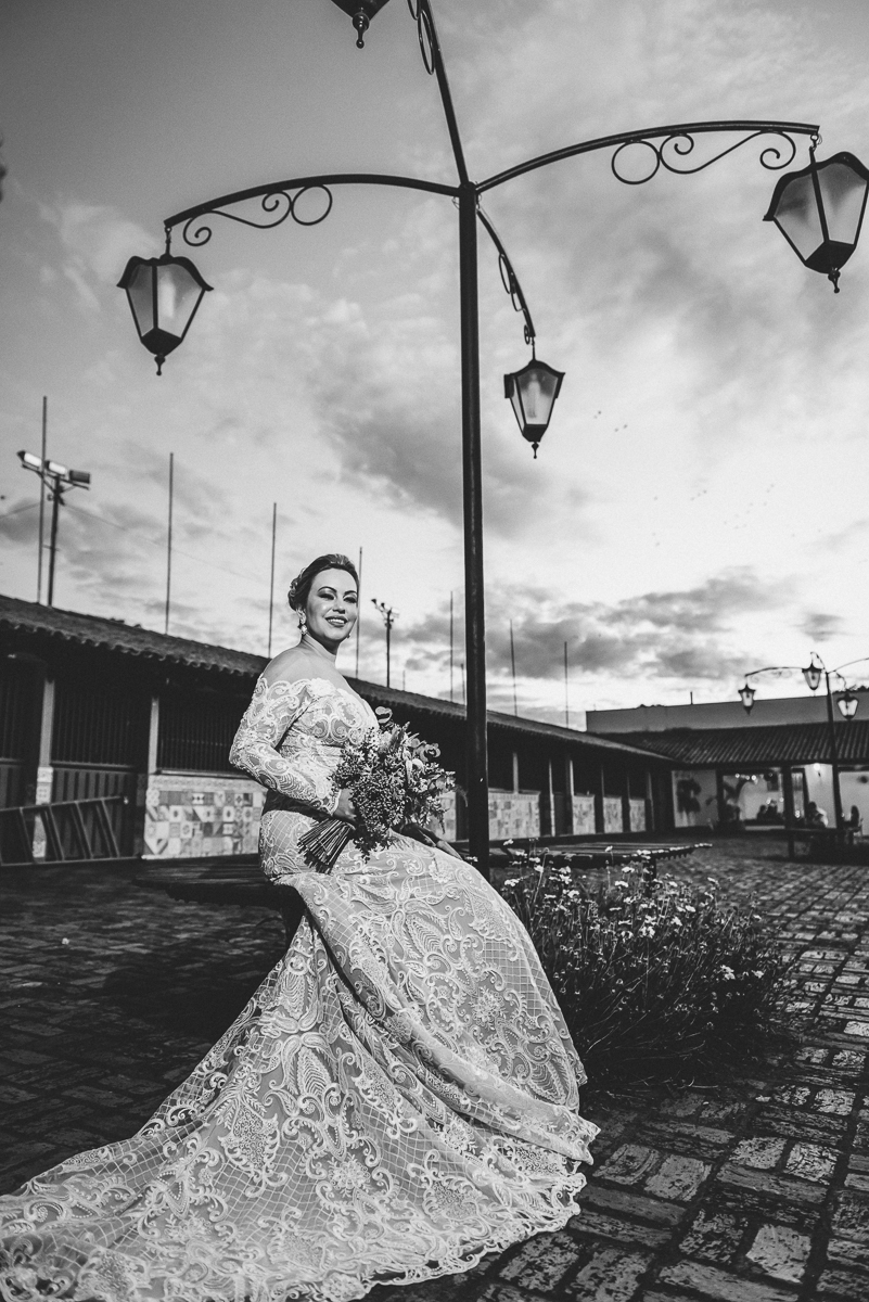 Casamento Amanda e Marcos, Carmo do Paranaiba-MG, Wedding day, dress, vestido de noiva, noivas 2021, noivas 2022, Wellington Guimarães Fotógrafo