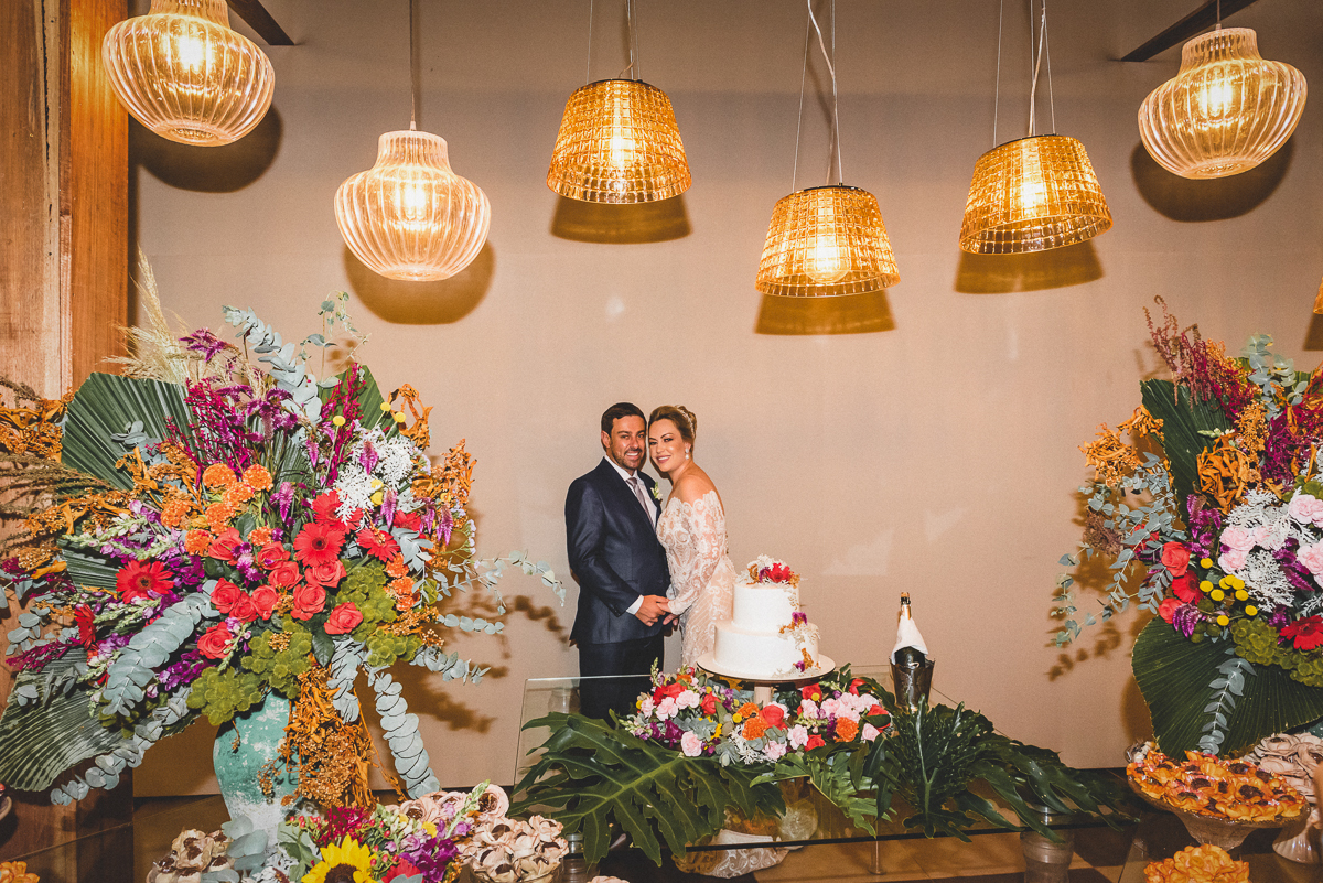 Casamento Amanda e Marcos, Carmo do Paranaiba-MG, Wedding day, dress, vestido de noiva, noivas 2021, noivas 2022, Wellington Guimarães Fotógrafo