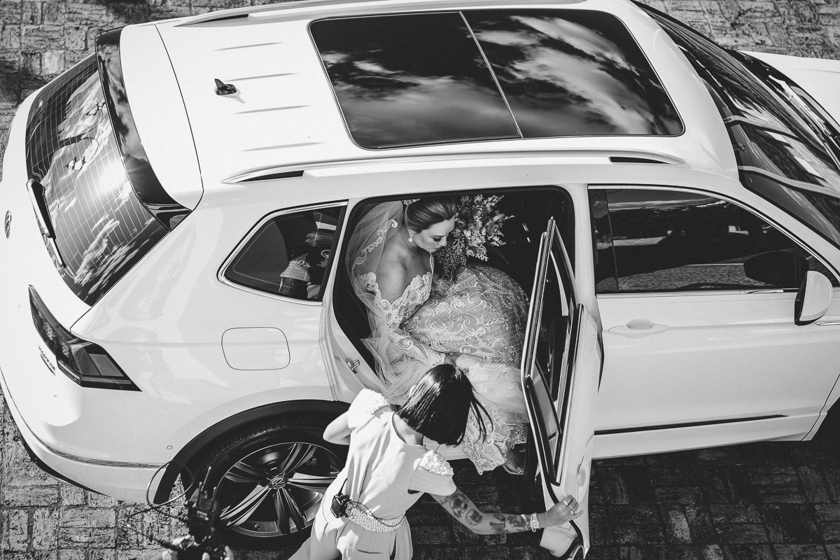 Casamento Amanda e Marcos, Carmo do Paranaiba-MG, Wedding day, dress, vestido de noiva, noivas 2021, noivas 2022, Wellington Guimarães Fotógrafo